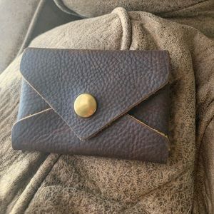 KMM wallet